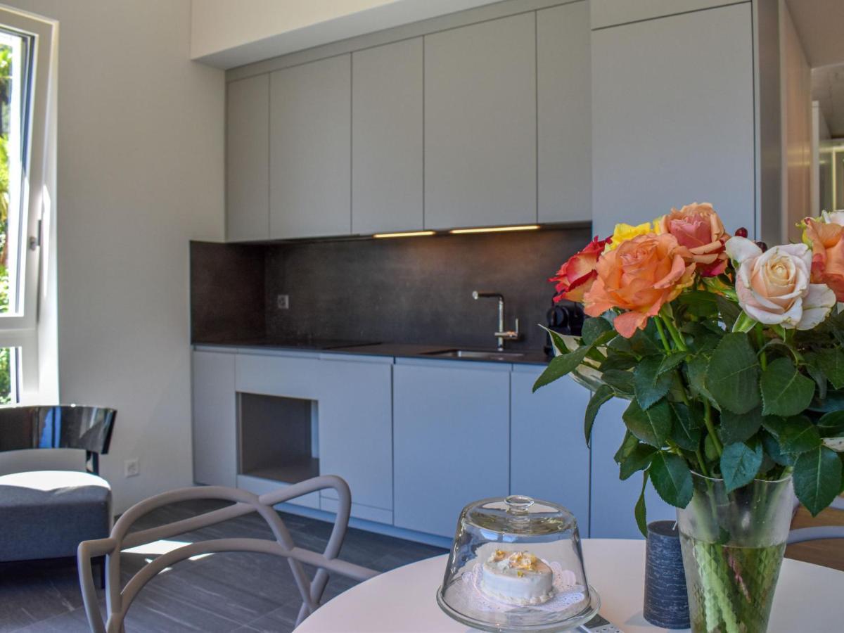 Casa Capriccio-3 By Interhome
