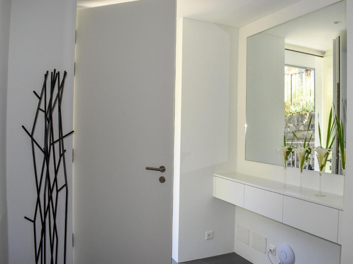 Appartement Casa Capriccio-3 By Interhome