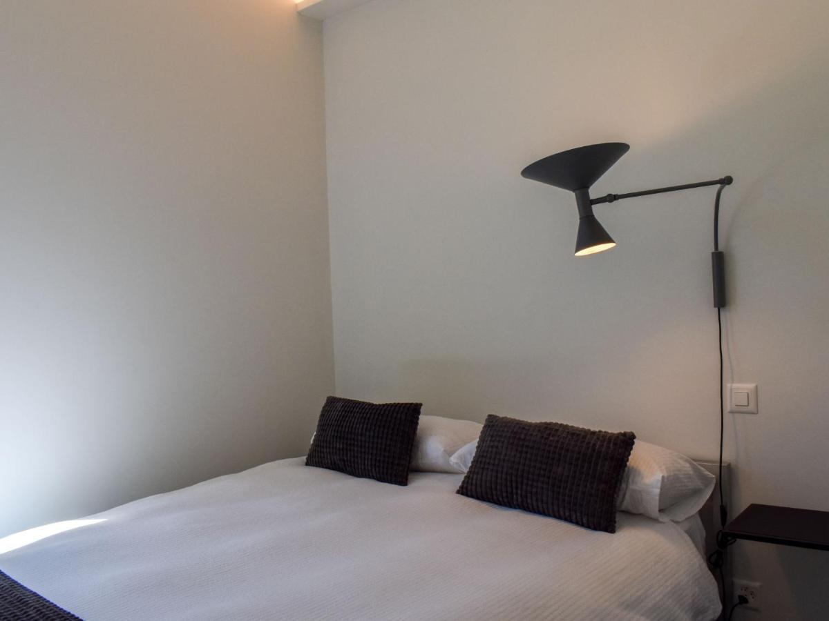 Casa Capriccio-3 By Interhome Apartment