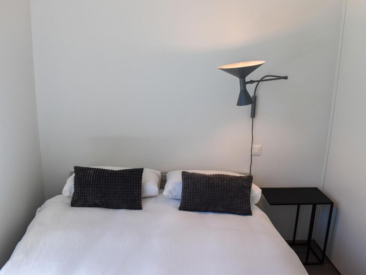 Appartement Casa Capriccio-3 By Interhome Intragna